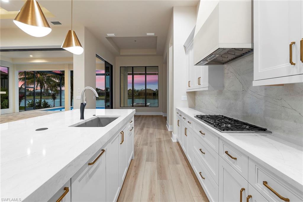 14231 Charthouse Circle Naples, FL 34114 - Photo 40 of 50