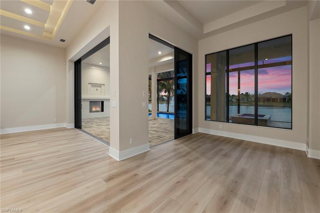 14231 Charthouse Circle Naples, FL 34114 - Photo 41 of 50