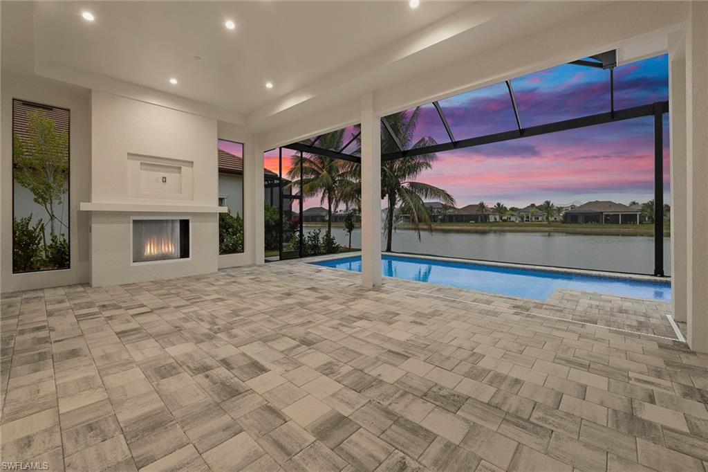 14231 Charthouse Circle Naples, FL 34114 - Photo 42 of 50