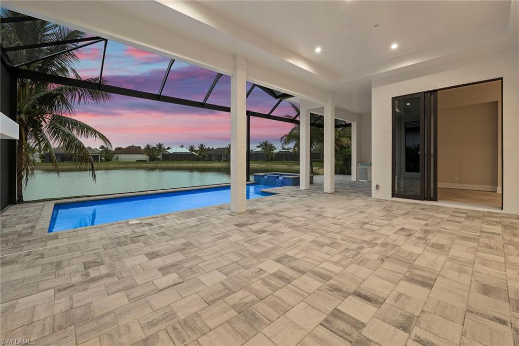 14231 Charthouse Circle Naples, FL 34114 - Photo 43 of 50