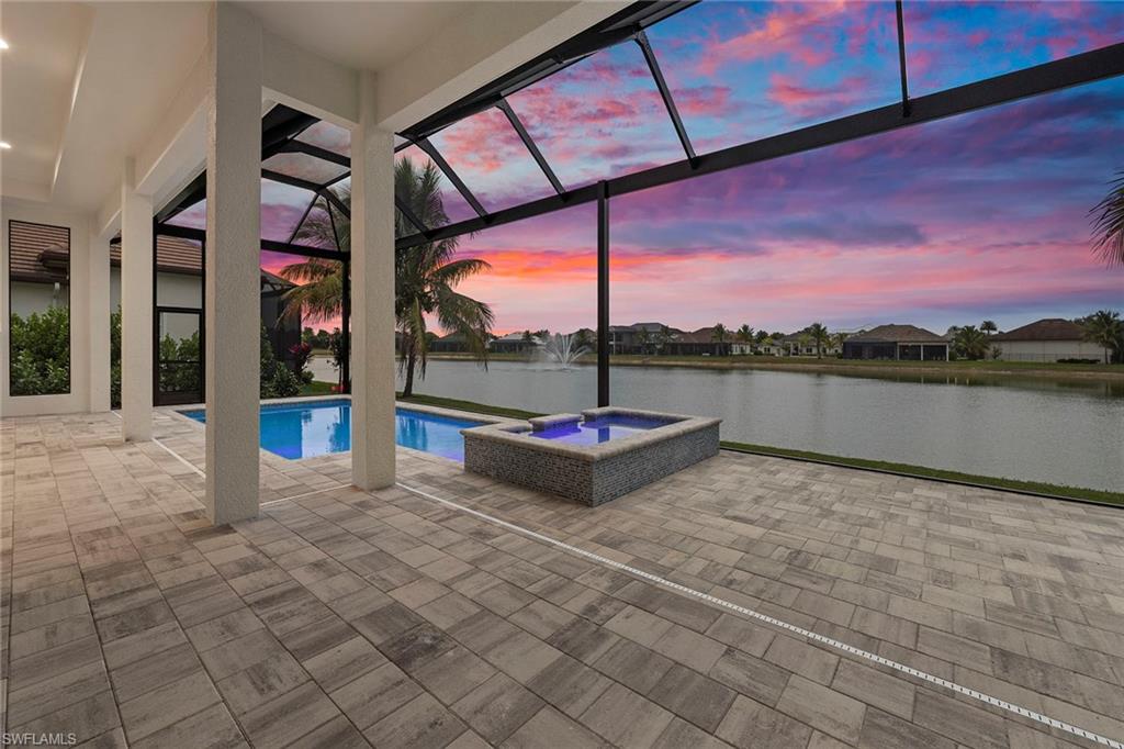 14231 Charthouse Circle Naples, FL 34114 - Photo 47 of 50