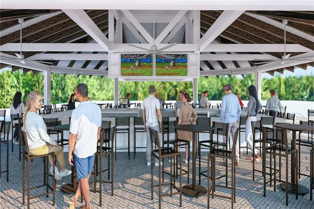 $2,299,900 | 14231 Charthouse Circle, Naples, FL 34114