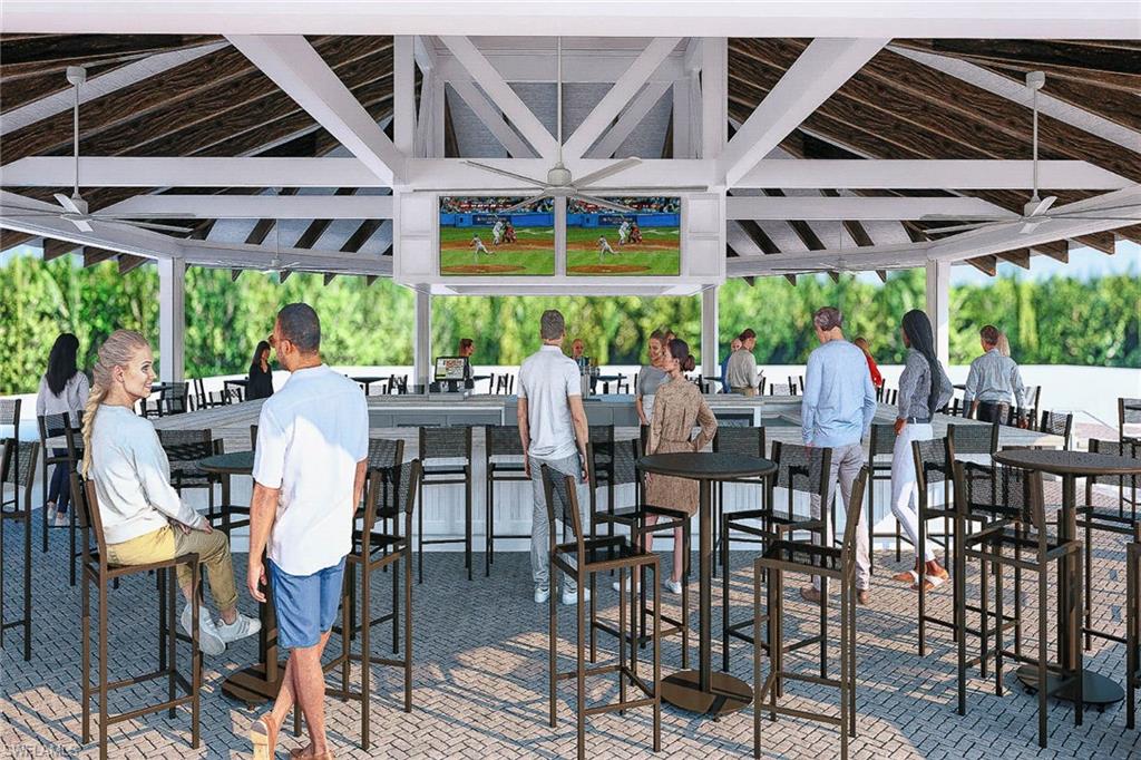 14231 Charthouse Circle Naples, FL 34114 - Photo 50 of 50