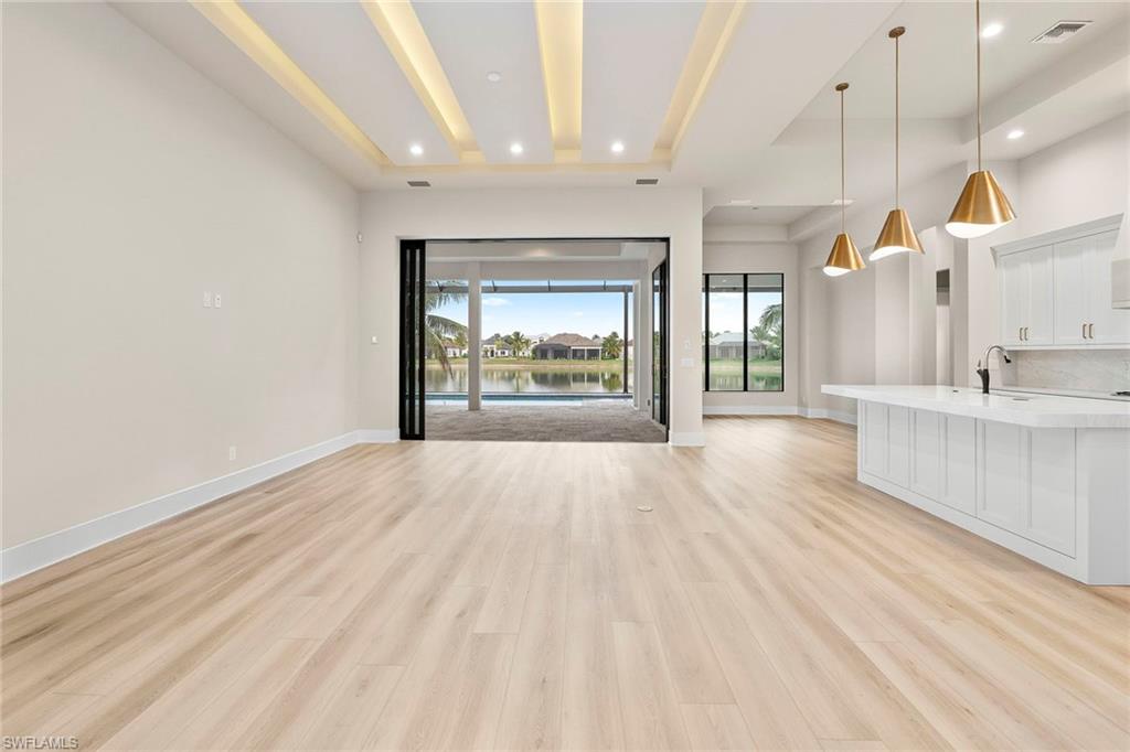 14231 Charthouse Circle Naples, FL 34114 - Photo 5 of 50