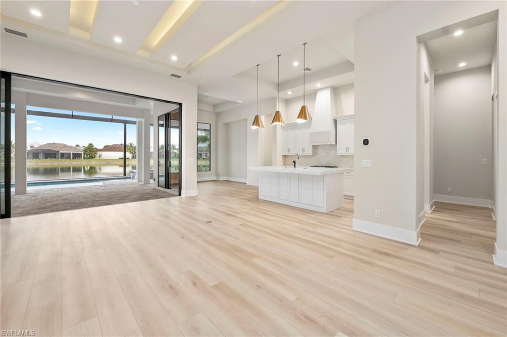 14231 Charthouse Circle Naples, FL 34114 - Photo 6 of 50