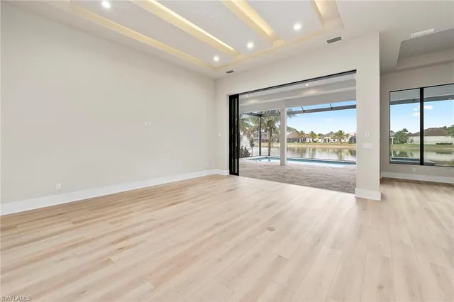 $2,299,900 | 14231 Charthouse Circle, Naples, FL 34114