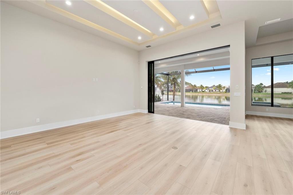 14231 Charthouse Circle Naples, FL 34114 - Photo 8 of 50