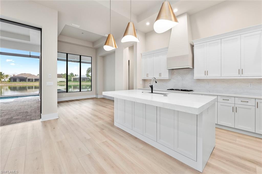 14231 Charthouse Circle Naples, FL 34114 - Photo 9 of 50