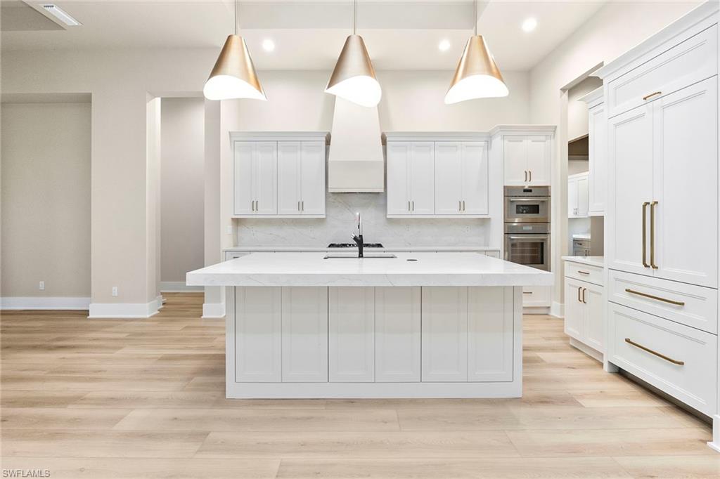 14231 Charthouse Circle Naples, FL 34114 - Photo 10 of 50