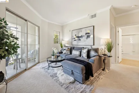 $452,000 | 1315 Alma Avenue, Unit 243, Walnut Creek, CA 94596