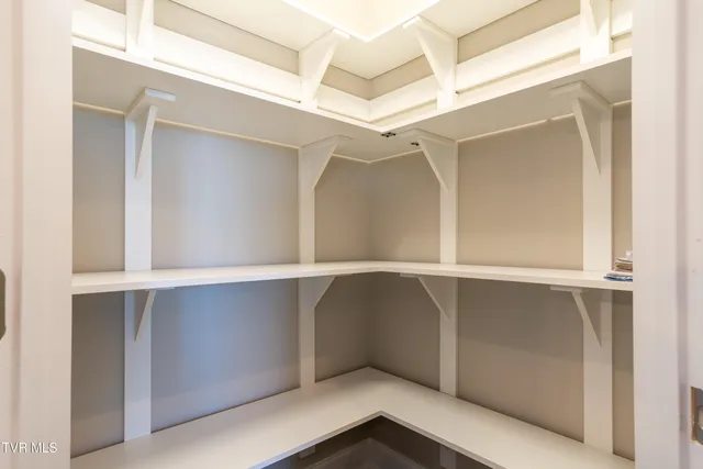 $389,900 | 204 Gunners Way, Gray, TN 37615