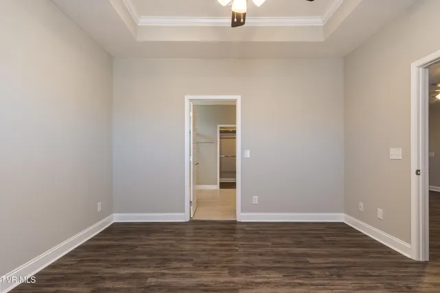 $389,900 | 204 Gunners Way, Gray, TN 37615