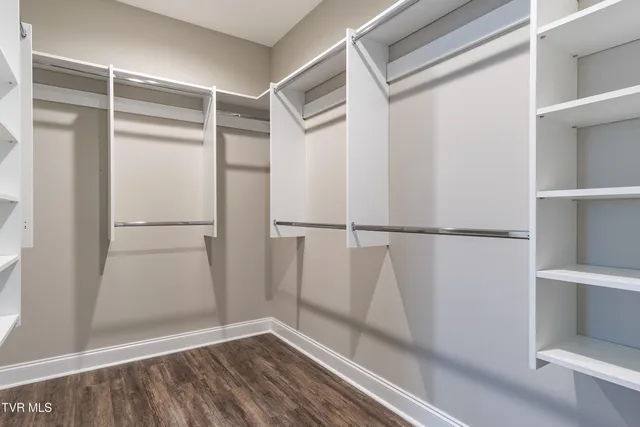 $389,900 | 204 Gunners Way, Gray, TN 37615