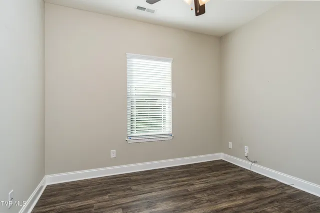 $389,900 | 204 Gunners Way, Gray, TN 37615