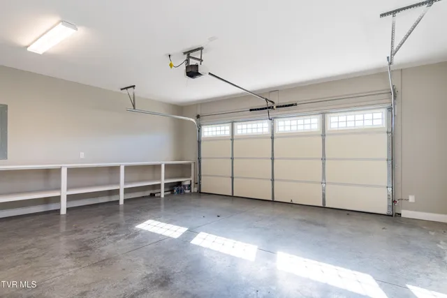 $389,900 | 204 Gunners Way, Gray, TN 37615