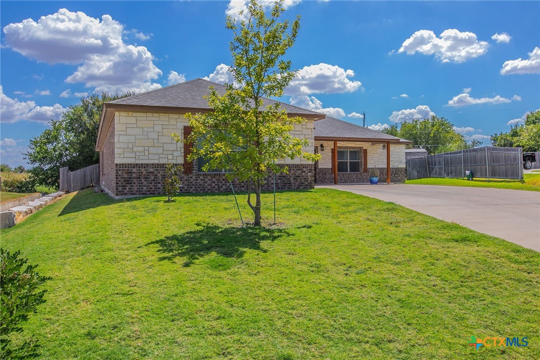 310 Ranger Boulevard Salado, TX 76571 - Photo 30 of 33 Gallery Image 30