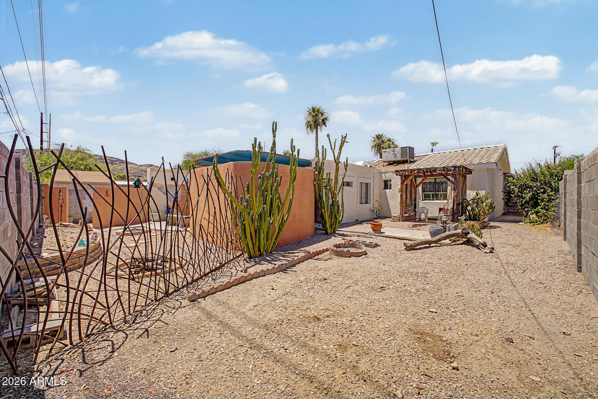 1229 East Mercer Lane Phoenix, AZ 85020 - Photo 30 of 34