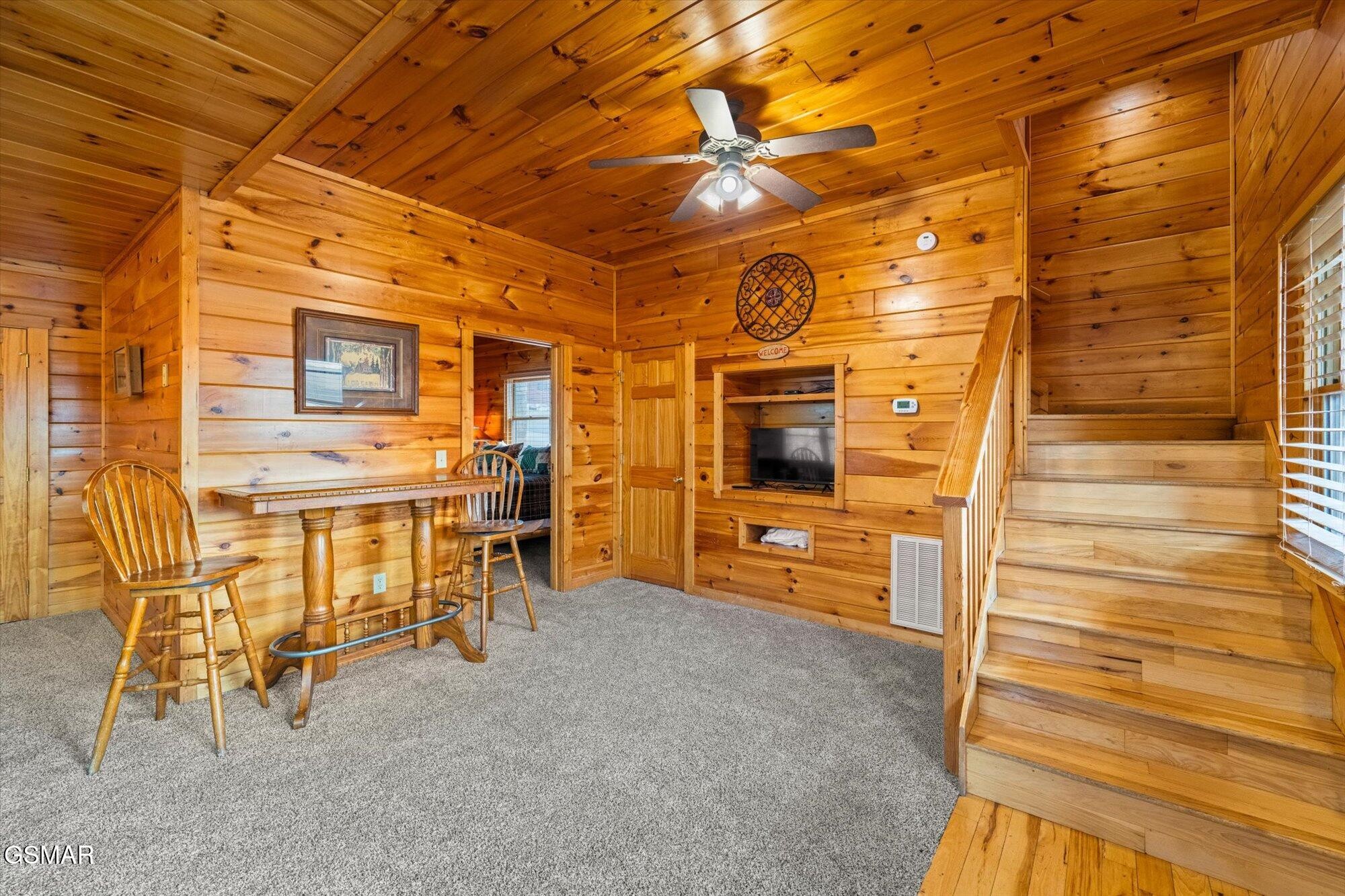 2305 Rand Road Pigeon Forge, TN 37876 - Photo 28 of 42 Gallery Image 28