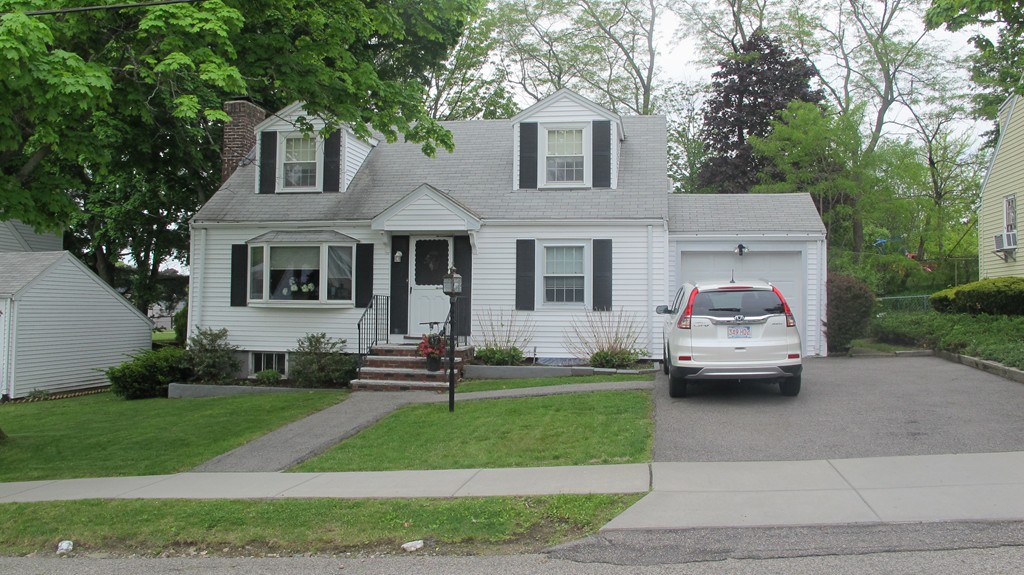 47 Puritan Road Watertown, MA 02472 - Photo 1 of 17 Gallery Image 1