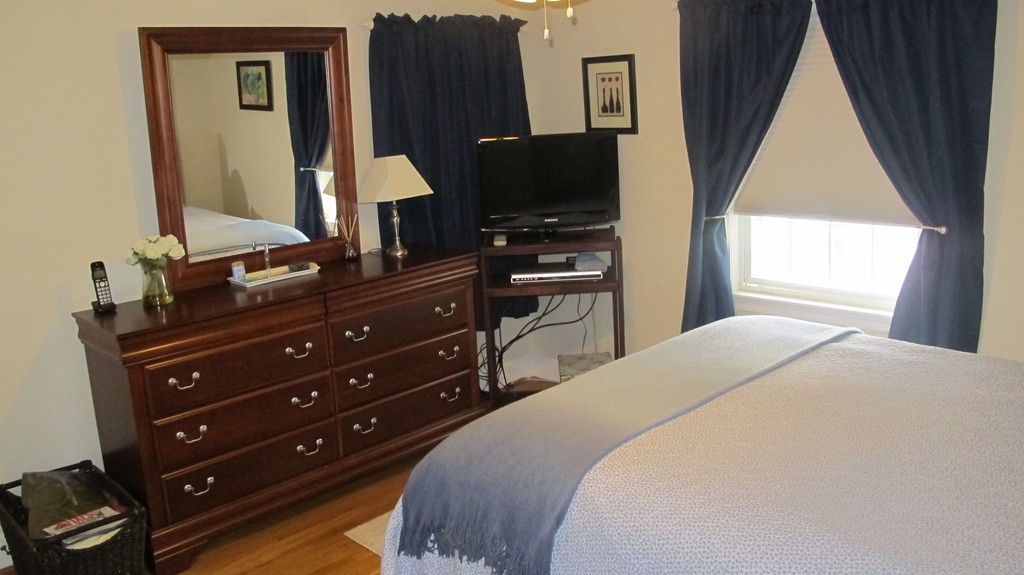 47 Puritan Road Watertown, MA 02472 - Photo 11 of 17 Gallery Image 11