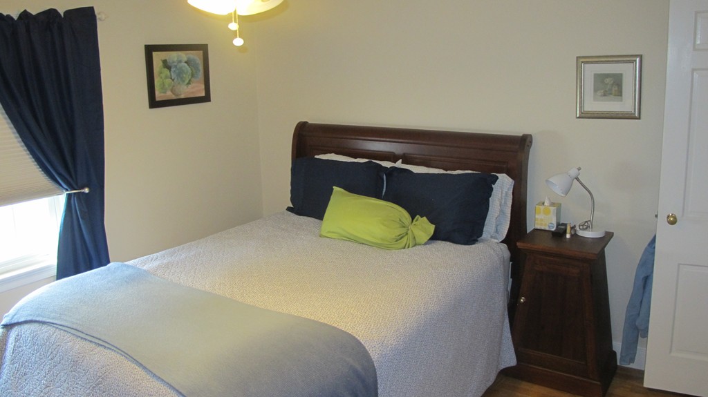47 Puritan Road Watertown, MA 02472 - Photo 12 of 17 Gallery Image 12