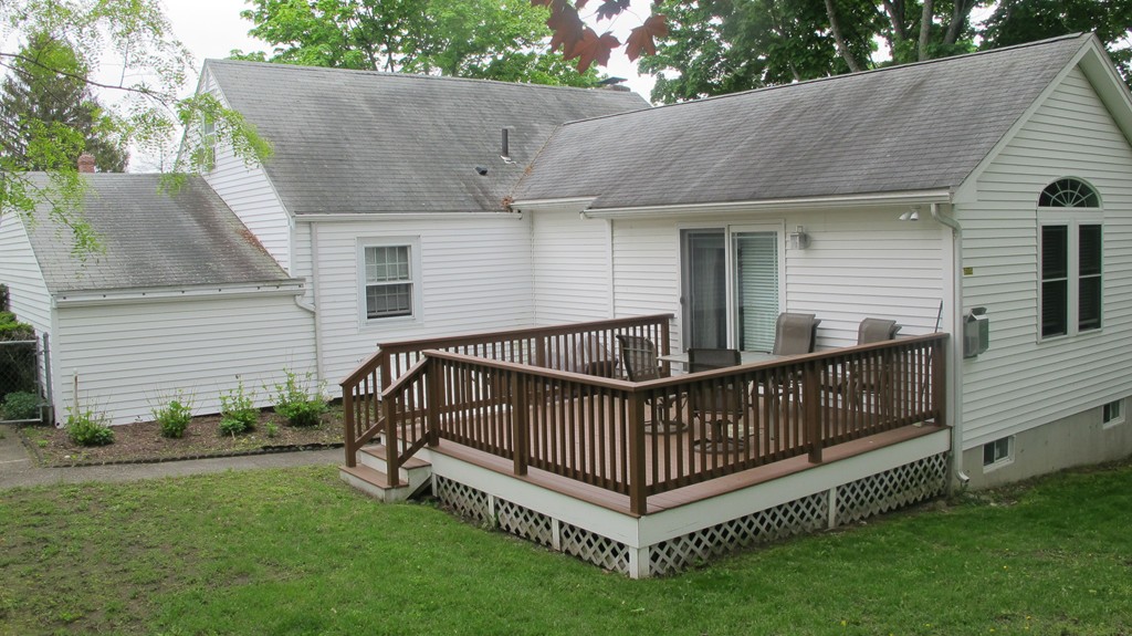 47 Puritan Road Watertown, MA 02472 - Photo 17 of 17 Gallery Image 17