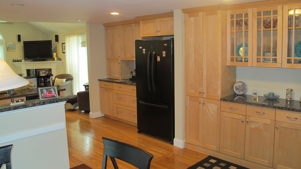 47 Puritan Road Watertown, MA 02472 - Photo 6 of 17 Gallery Image 6