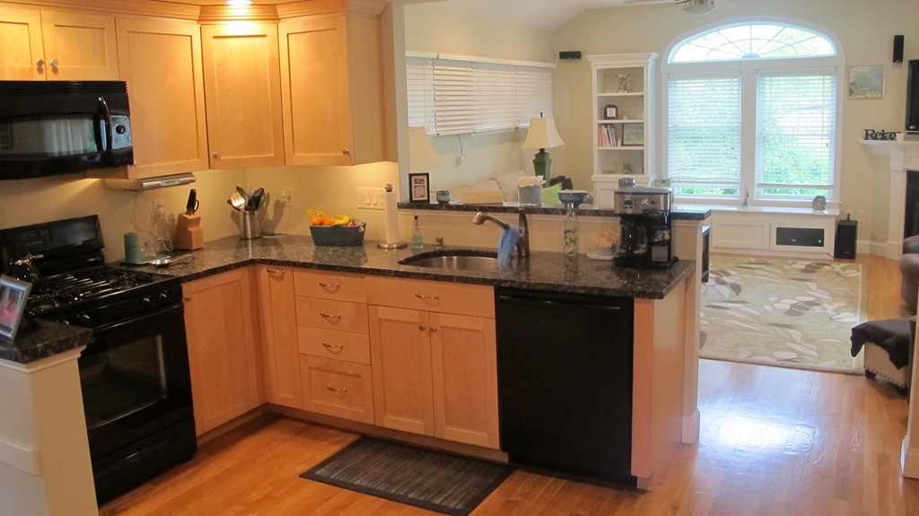 47 Puritan Road Watertown, MA 02472 - Photo 7 of 17 Gallery Image 7