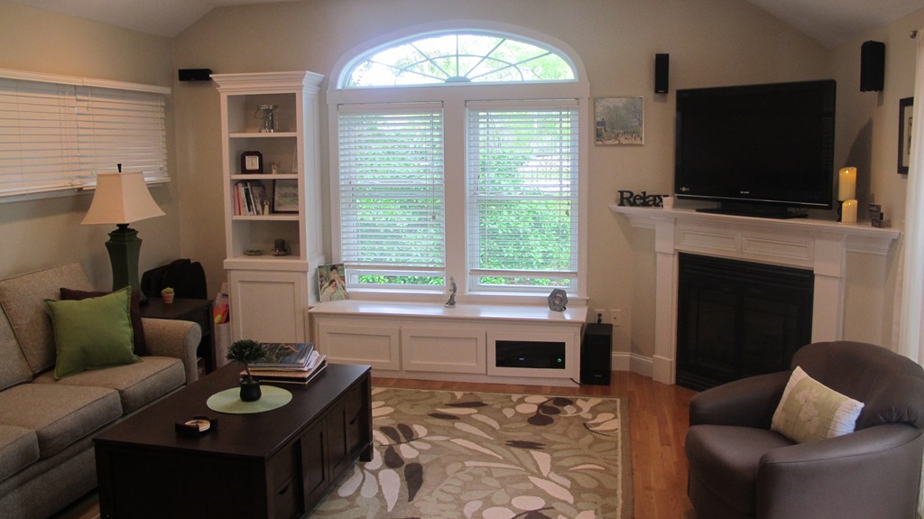 47 Puritan Road Watertown, MA 02472 - Photo 8 of 17 Gallery Image 8