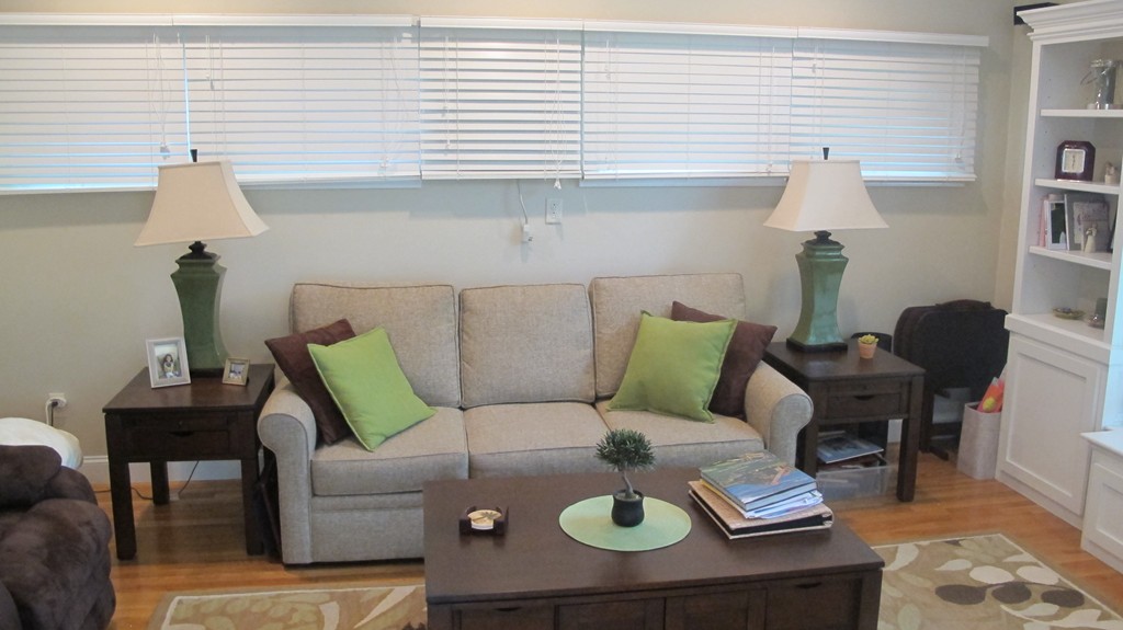 47 Puritan Road Watertown, MA 02472 - Photo 9 of 17 Gallery Image 9