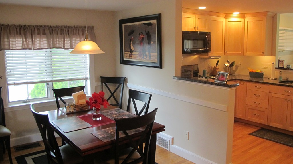 47 Puritan Road Watertown, MA 02472 - Photo 10 of 17 Gallery Image 10