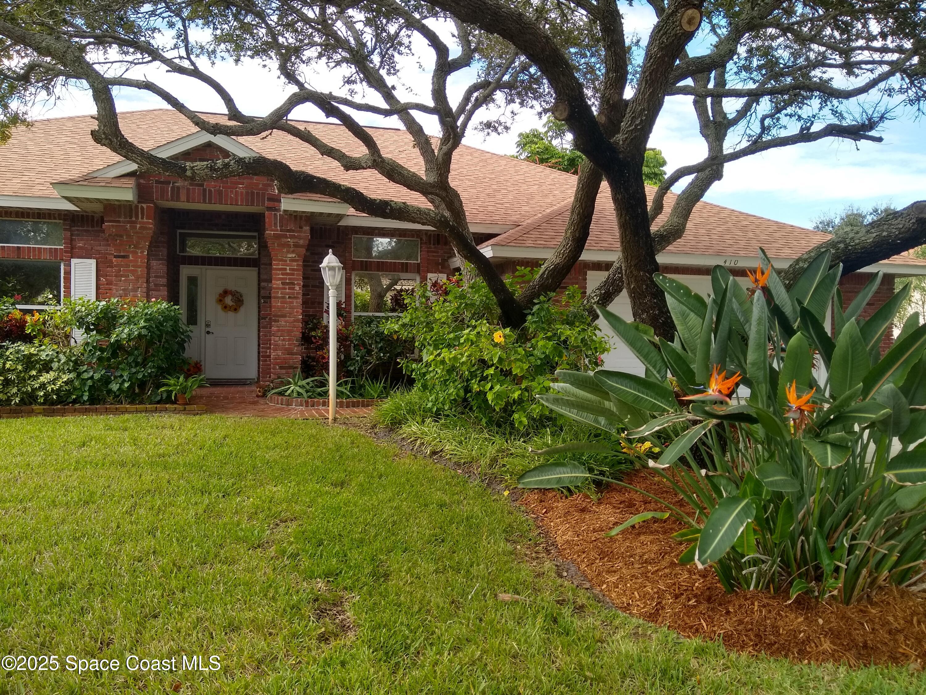 IMG_20250925_161301175_HDR