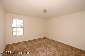 3145 Longleaf Ranch Circle Middleburg, FL 32068 - Photo 11 of 15 Bedroom 3