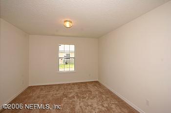3145 Longleaf Ranch Circle Middleburg, FL 32068 - Photo 12 of 15 Bedroom 4