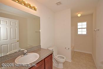 3145 Longleaf Ranch Circle Middleburg, FL 32068 - Photo 13 of 15 Guest Bathroom