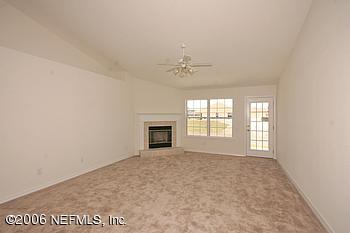 3145 Longleaf Ranch Circle Middleburg, FL 32068 - Photo 4 of 15 Great Room