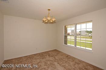 3145 Longleaf Ranch Circle Middleburg, FL 32068 - Photo 6 of 15 Formal Dining