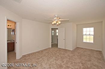 3145 Longleaf Ranch Circle Middleburg, FL 32068 - Photo 7 of 15 Master Bedroom