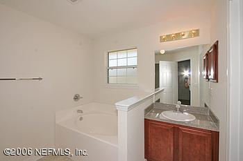 3145 Longleaf Ranch Circle Middleburg, FL 32068 - Photo 8 of 15 Master Bath #1!