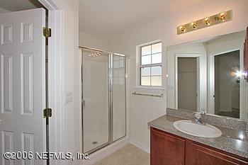 3145 Longleaf Ranch Circle Middleburg, FL 32068 - Photo 9 of 15 Master Bath #2