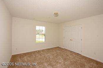 3145 Longleaf Ranch Circle Middleburg, FL 32068 - Photo 10 of 15 Bedroom 2