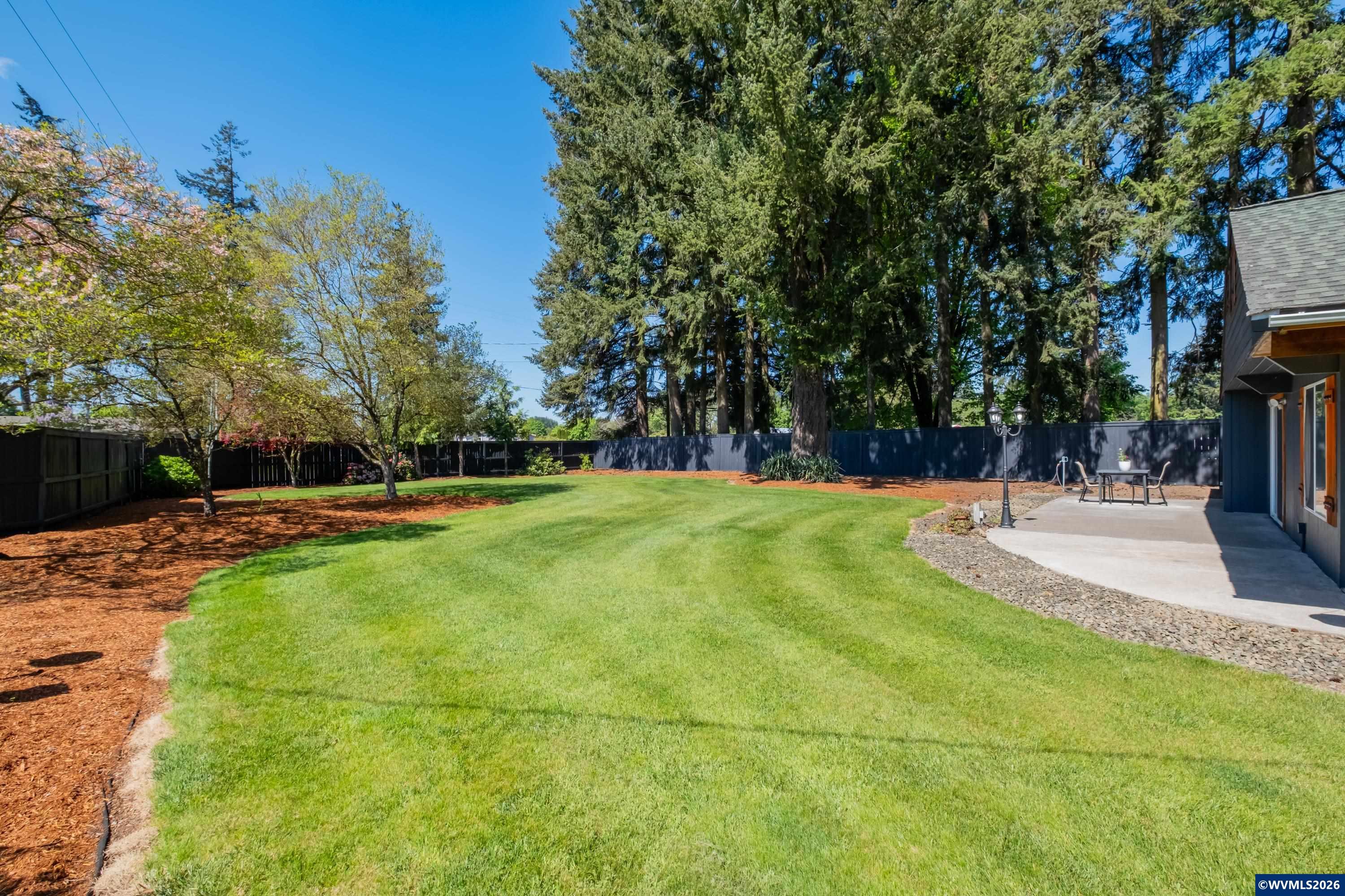 12454 Brick Road Southeast Turner, OR 97392 - Photo 19 of 49