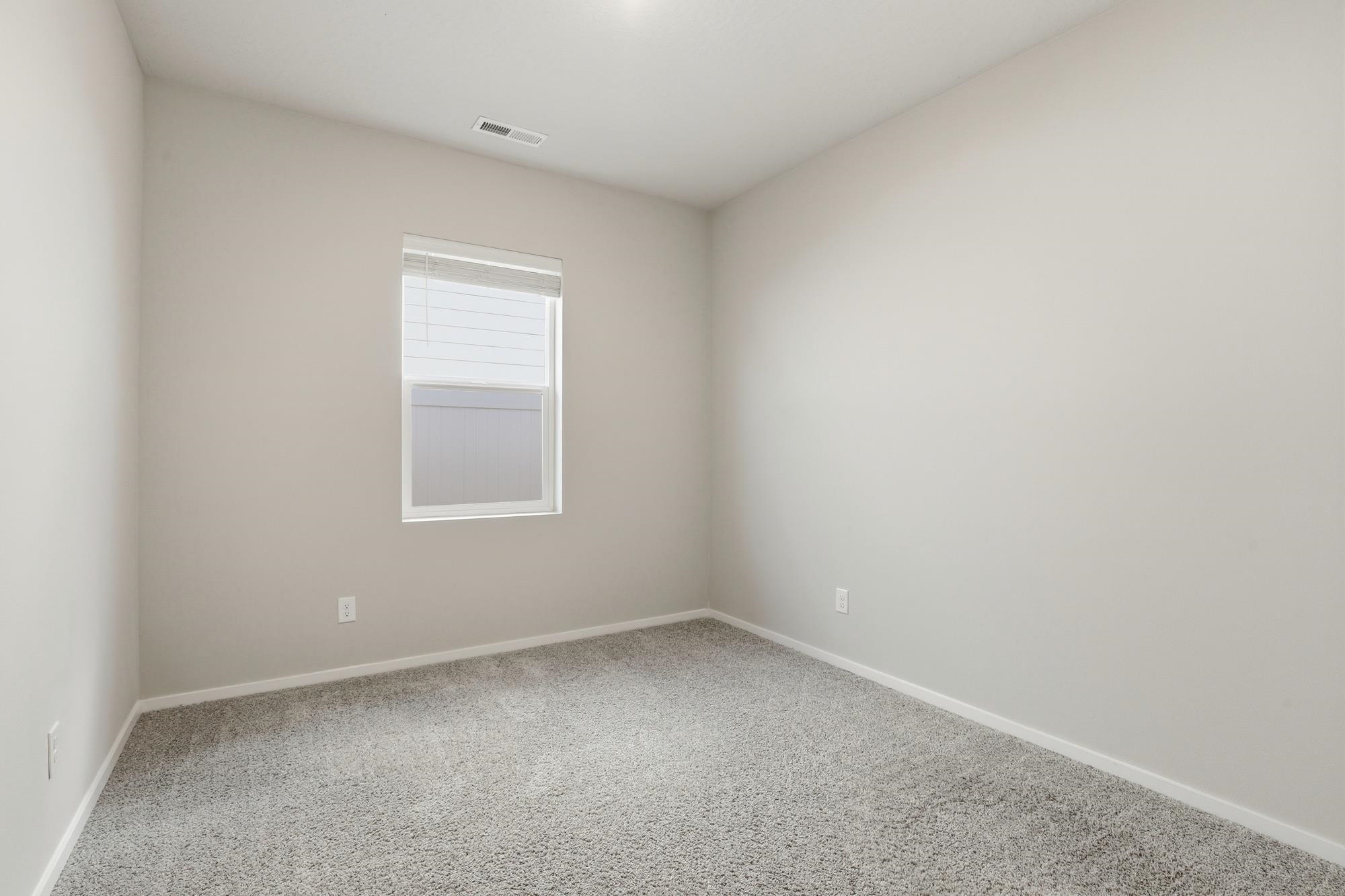 5914 West Georgetown Lane Spokane, WA 99208 - Photo 27 of 44