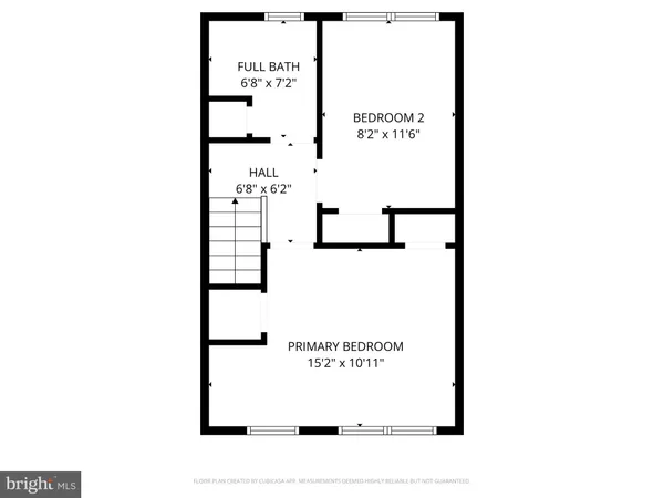 $2,000 | 165 Hampshire Road, Essex, MD 21221