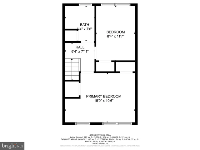 a bathroom with a granite countertop toilet a sink and a bathtub