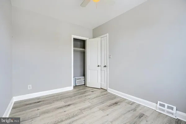 $2,000 | 165 Hampshire Road, Essex, MD 21221