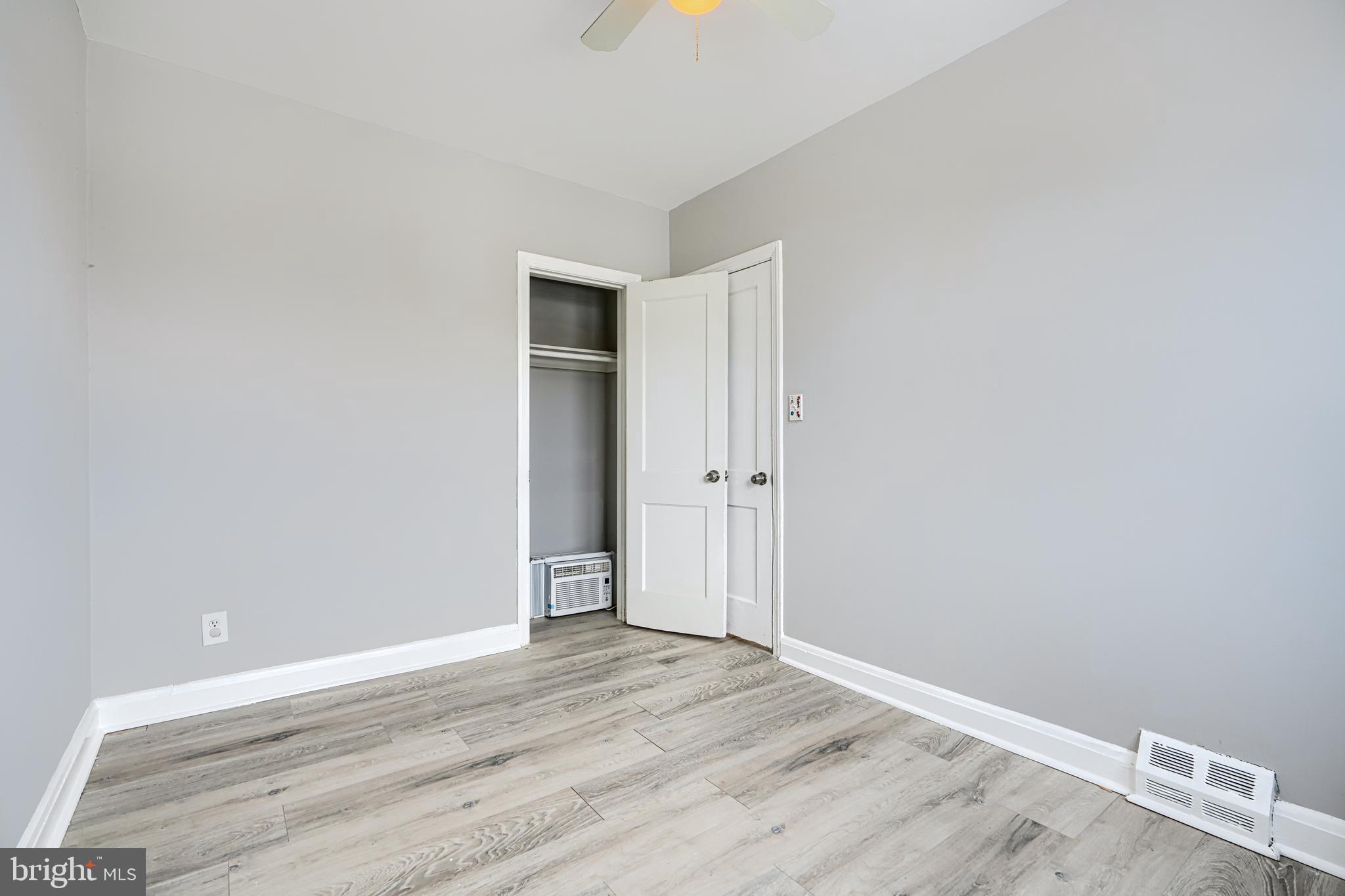 165 Hampshire Road Essex, MD 21221 - Photo 16 of 40
