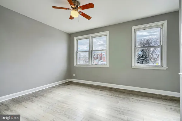 $2,000 | 165 Hampshire Road, Essex, MD 21221