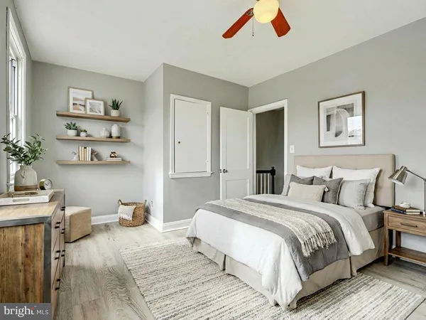 $2,000 | 165 Hampshire Road, Essex, MD 21221