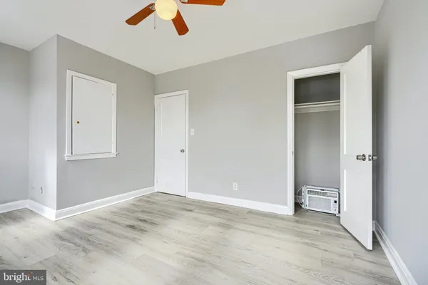 $2,000 | 165 Hampshire Road, Essex, MD 21221